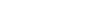 Logo IUT