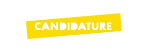 Candidatures